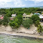 Casa Chachalaca