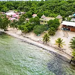 Casa Chachalaca