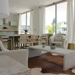 Casa Moderna Fresca And The Poolclub At Mahogany Bay!