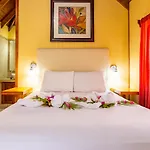 Cahal Pech Village Resort