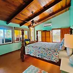 Casa De Bonita Home