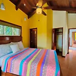 Casa De Bonita Home