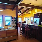 Casa De Bonita Home