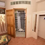 Harada Inn And Suites