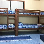 Nautical Inn