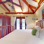 Condo #27 @ Beachside Villas