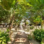 Condo #31 @ Beachside Villas