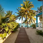 Condo #26 @ Beachside Villas
