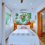 Villa Massis Luxury Villas
