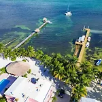 Caribe Island Studio #2