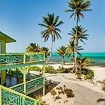 Costa Blu Resort