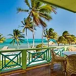 Costa Blu Resort