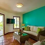 Costa Blu Resort