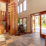 Solaria Villas