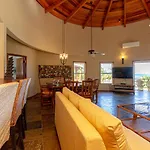 Solaria Villas