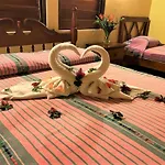 Crystal Paradise Resort