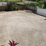 The Ansen Place