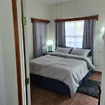 Casa Maya