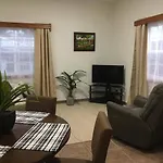 Casa Maya