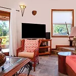 Villa Descanso