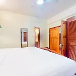 Condo #25 @ Beachside Villas