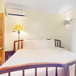Condo #25 @ Beachside Villas