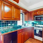 Condo #25 @ Beachside Villas