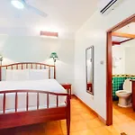 Condo #25 @ Beachside Villas
