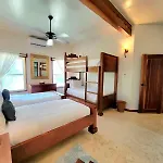 Indigo Belize 3A Condo