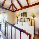 Condo #23 @ Beachside Villas