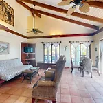 Condo #23 @ Beachside Villas