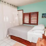 Oleander @ Caribe Island