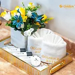 Golden Bay Belize Hotel