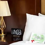 Golden Bay Belize Hotel