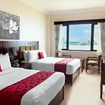 Golden Bay Belize Hotel