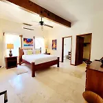 Indigo Belize 3A Condo