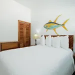 Best Western Grand Baymen Gardens