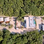 Mangata Villas Adults Only