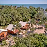 Mangata Villas Adults Only
