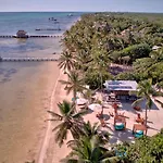Mangata Villas Adults Only