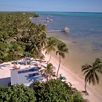 Mangata Villas Adults Only
