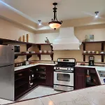 La Beliza - Pompano 603