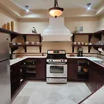 La Beliza - Pompano 603