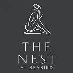 Seabird Luxury Dwellings