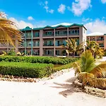 Suite E303 Mara Laguna