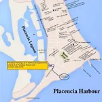 Alan\'S Paradise Hotel