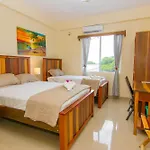 Tropical Palace Hotel