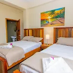 Tropical Palace Hotel