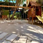 The Phoenix Resort