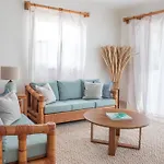 The Phoenix Resort